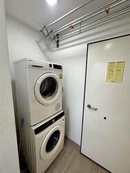 Parc Centennial (D9), Apartment #638706671